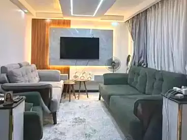 عقارات للبيع في شارع 45، العصافرة، 95 متر