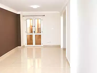 شقق للإيجار في شارع عبد الخالق وصفي، الساحل، 145 متر