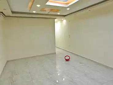 شقق للإيجار في شارع شريف، حلوان، 120 متر