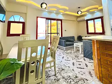 عقارات للبيع في شاطئ النخيل - ٦ اكتوبر، العجمي، 180 متر