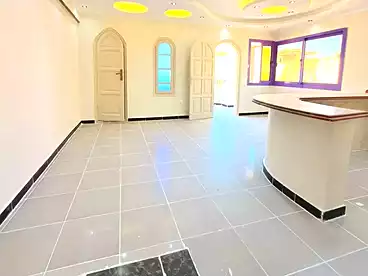 عقارات للبيع في شاطئ النخيل - ٦ اكتوبر، العجمي، 324 متر