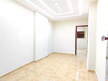 Apartments For sale in El Falki, El Seyouf, 80 sqm