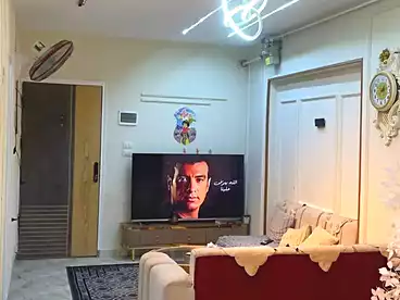 شقق للبيع في شارع الورشة، الهانوفيل، 80 متر
