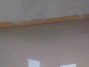 Apartments For rent in Taqseem Farid Zaki, Hadayek Helwan, 95 sqm