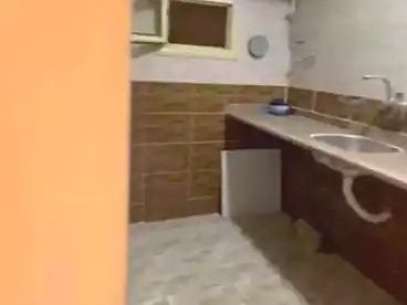 Apartments For sale in El Mandara Bahri, El Mandara, 100 sqm