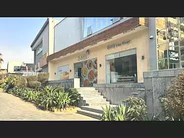 عقارات للإيجار في شارع فلسطين، المعادي الجديدة، 230 متر