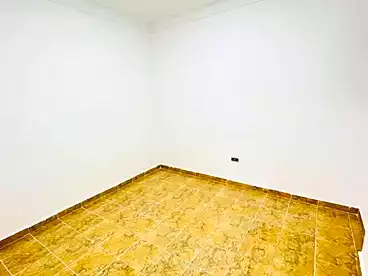 شقق للبيع في شاطئ النخيل - ٦ اكتوبر، العجمي، 90 متر
