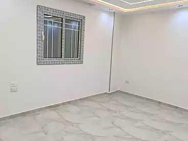 شقق للبيع في المريوطية، فيصل، 160 متر