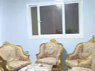 شقق للبيع في شارع المنشية، الطوابق، 85 متر