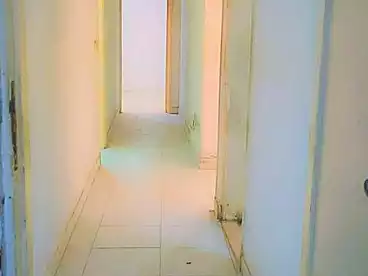 Properties For sale in Hassan Mohamed St., Faisal, 150 sqm