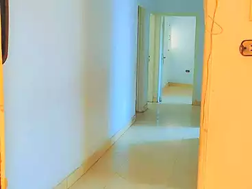 Properties For sale in El Matbaa, Faisal, 150 sqm