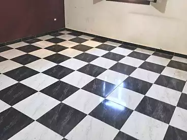 Apartments For sale in Mohamed Farid St., Sidi Beshr Qebli, 75 sqm