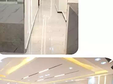 Apartments For sale in Street 27, Nozha 2, 170 sqm