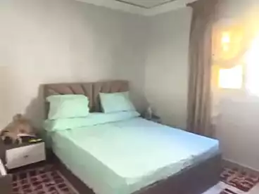 شقق للبيع في أبو يوسف، العجمي، 140 متر