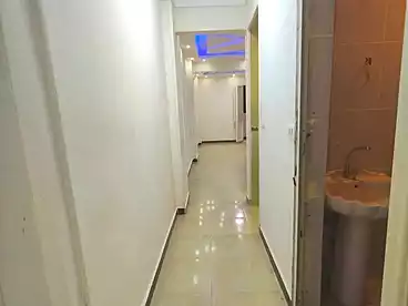 Apartments For sale in Street 16 El Eslah, El Falki, 85 sqm