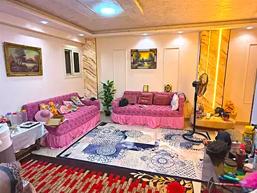عقارات للبيع في شارع ترسا، الطالبية، 150 متر