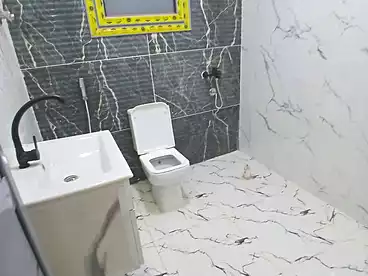 Apartments For sale in El Lebeny, El Haram, 170 sqm