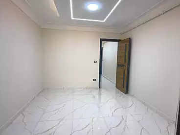Properties For sale in Stanley, Alexandria, 150 sqm