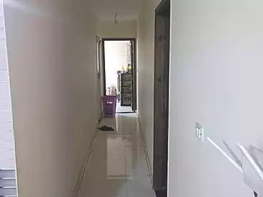Apartments For rent in Alf Maskn, Ain Shams, 130 sqm
