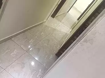شقق للبيع في ألف مسكن، عين شمس، 130 متر