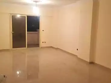 Apartments For rent in Mohammed Abo Al Fatoh Hasab St. ( Al Riada ), Smouha, 165 sqm
