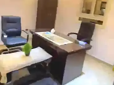 Medical For sale in Gamal Abd El Nasir St, Sidi Beshr Bahri, 145 sqm