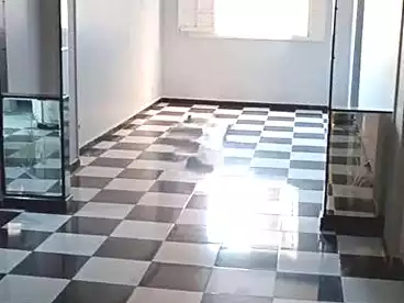 Apartments For sale in Al Wehda Al Arabeya St., Ain Shams, 110 sqm