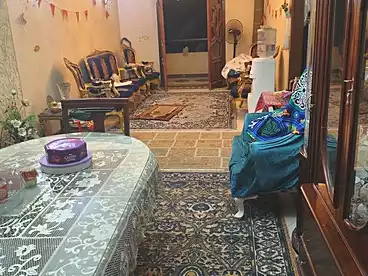 Properties For sale in Ain Shams, Greater Cairo, 140 sqm