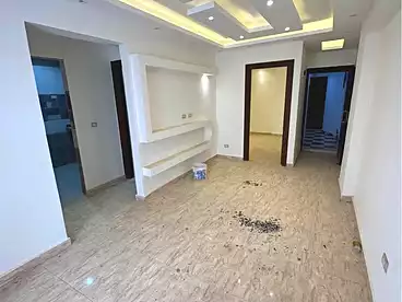 شقق للبيع في الهانوفيل، العجمي، 85 متر