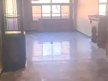 شقق للإيجار في جسر السويس، عين شمس، 140 متر