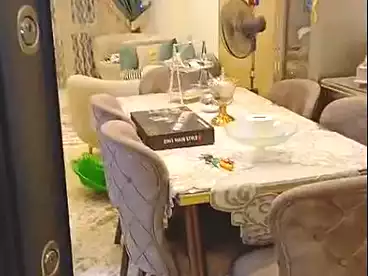 Apartments For sale in El Zahraa St., Ain Shams El Sharkia, 100 sqm