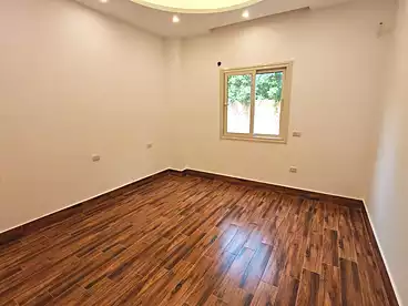 Apartments For sale in El Sheikh Salim El Bishri St., El Banafsag 6, 210 sqm