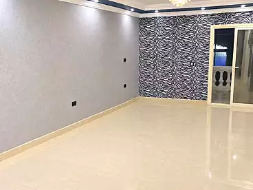 Apartments For sale in Sefara St., El Mariotia, 120 sqm