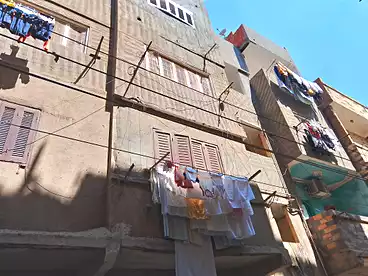 House / Home For sale in El Bagour City, El Bagour, 120 sqm