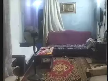 شقق للبيع في شارع عثمان محرم، الطالبية، 75 متر