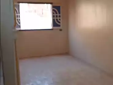 Apartments For sale in Thalathini St., El Haram, 75 sqm