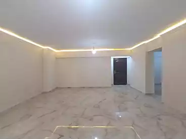 عقارات للبيع في شارع المشتل، شارع كورنيش المعادي، 177 متر