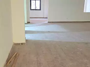 Factory For rent in Industrial Zone, New Cairo - 5th Settlement, 180 sqm