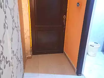 شقق للبيع في شارع 11، بيانكي، 60 متر
