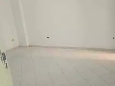 Apartments For sale in Tersa St., El Talbeya, 125 sqm