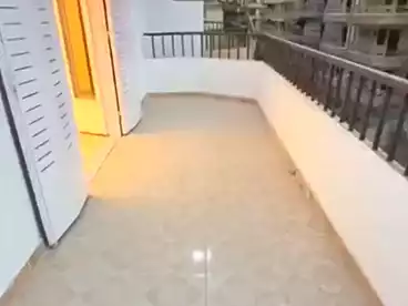 Apartments For sale in Shatee El Nakheel, Al Agamy, 162 sqm