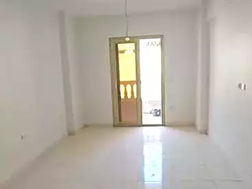 شقق للبيع في شارع 27، النزهة 2، 117 متر