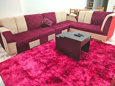 عقارات للإيجار في شارع ملك حفني، المندرة، 100 متر