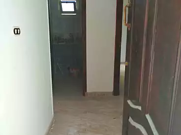 Apartments For sale in El Hanouvel, Al Agamy, 120 sqm