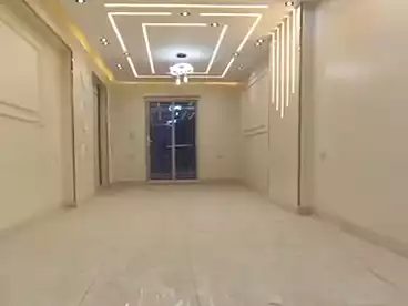 شقق للبيع في شارع 27، النزهة 2، 170 متر