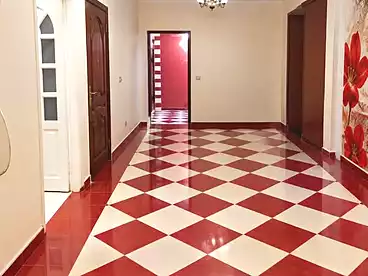 Properties For sale in Street 45, El Asafra, 150 sqm