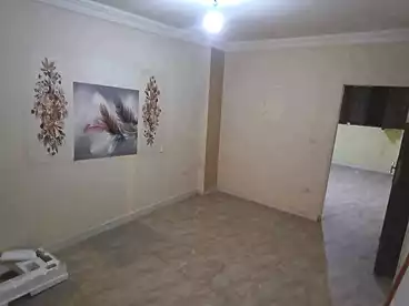 Properties For sale in Nozha 2, Greater Cairo, 75 sqm