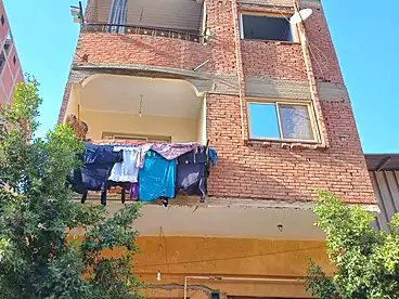 House / Home For sale in Madinat El Salam, Greater Cairo, 130 sqm