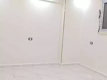 شقق للبيع في شارع 27، النزهة 2، 100 متر