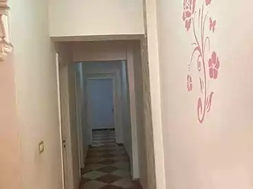 Apartments For sale in Street 16 El Eslah, El Falki, 100 sqm